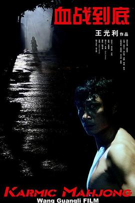 青娱乐视觉盛宴国产