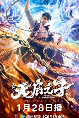 韩国3级